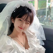 胡图图干拉牛爷爷