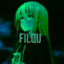 Filqu