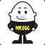 Mr.Egg