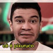 Mr. Pixuruco