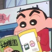 来把ak，还你一个天下