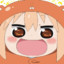 umaru-chan