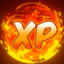 FlamXP