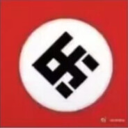 妈妈说名字太长会有傻逼跟着念