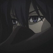 日出日落人聚了又散，听风言遗憾9