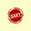 NotMrGary