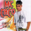 mc caco