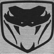 V|p3r - steam id 76561197970969161