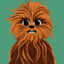 Jenbacca