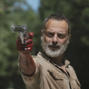 fuego - steam id 76561199125145098