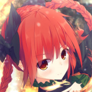 众神之父赐予我重伤倒地