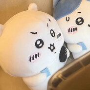 参见火鸡面大王