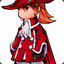 Redmage