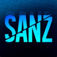 Verk - steam id 76561197970887875