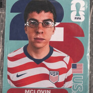 McLovinn