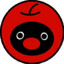cshiye