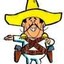 The Frito Bandito