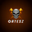 ✪Atesz✪ cs.pro