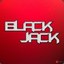 Black Jack +_+