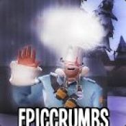 epiccrumbs1's avatar