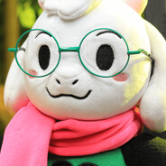 UstaTR avatar