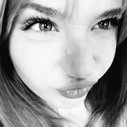 siesta's avatar