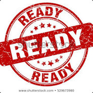 WeLCoMeeeeeeeeee.////