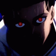 yokaichi - steam id 76561199229016737