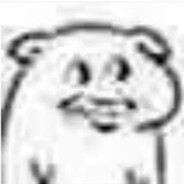 中國阿努比斯戰士