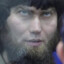 Chechen Court Wizard