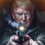 [MAGA]Nolieshmolie
