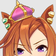 T.M. Opera O's Crown