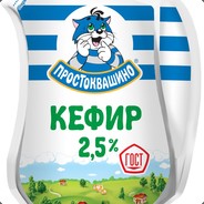 Kefir - steam id 76561197971725440