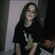 イオナッツビクター