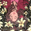 Kamisato