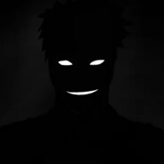 𝕰𝖟𝖅𝖊𝖃𝖆 - steam id 76561197963669049
