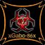 xGabo-86x