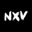 nxvofficial