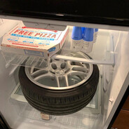 врумврум вжжвруу