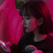 梨花聖开似雪梨白