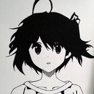 stars one with my name