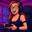 ▶ Miss_Headshot