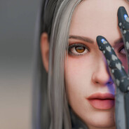 Avatar snapshot