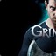 Grimm/CSGO.NET