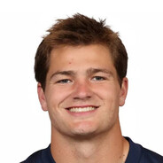 Drake "Drake Maye" Maye