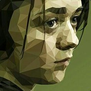 Arya