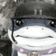 Agent_Platypus