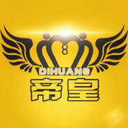 D.H『帝皇』❃浩浩❃