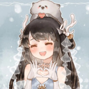 千千千千是个秋