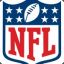 NFL